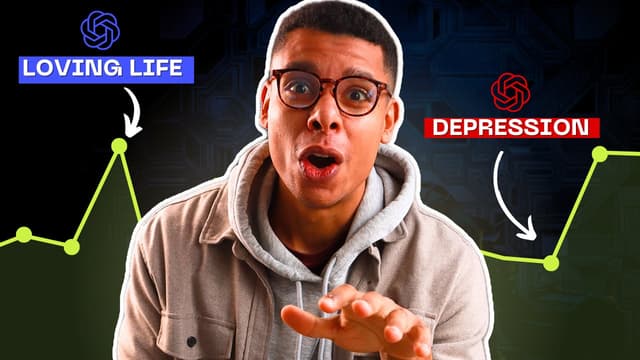 Whisper-Powered Voice Note Workflow For Journaling